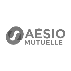 Brand Name : Brand Short Description Type Here.