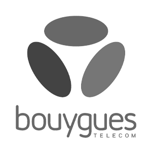 Brand Name : Brand Short Description Type Here.