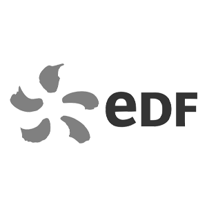 Brand Name : Brand Short Description Type Here.