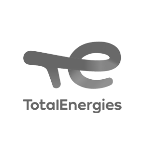 Brand Name : Brand Short Description Type Here.